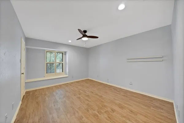 $2,850 | 2812 Whisperwood Trail, Dalworthington Gardens, TX 76016