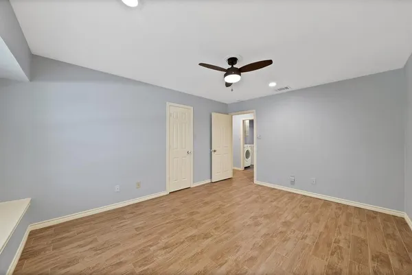 $2,850 | 2812 Whisperwood Trail, Dalworthington Gardens, TX 76016
