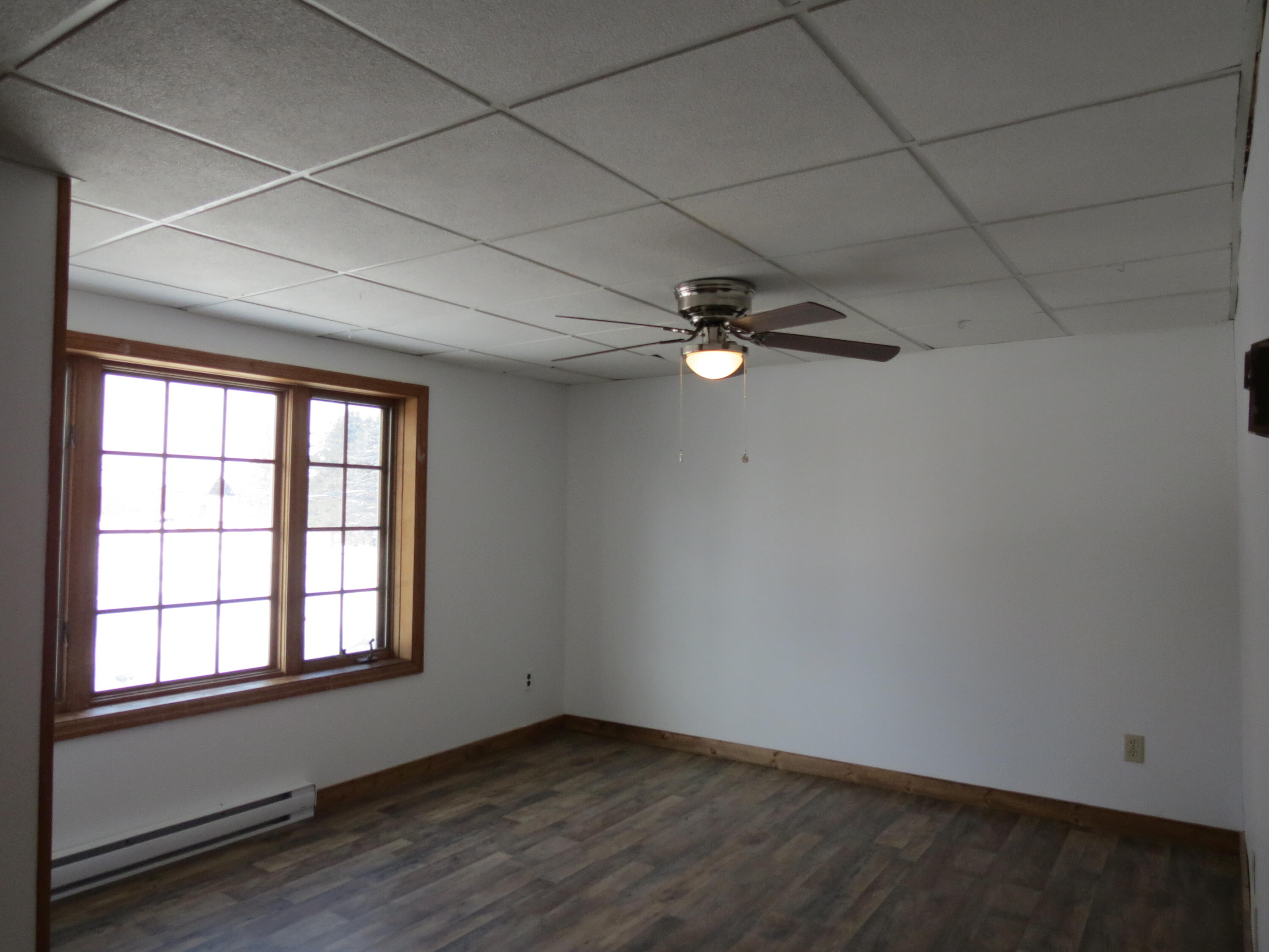 31 Church Street Rouses Point, NY 12979 - Photo 28 of 47 Bed 1
