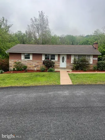 $319,000 | 12400 Gramlich Road Southwest, La Vale, MD 21502
