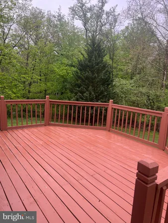 $319,000 | 12400 Gramlich Road Southwest, La Vale, MD 21502