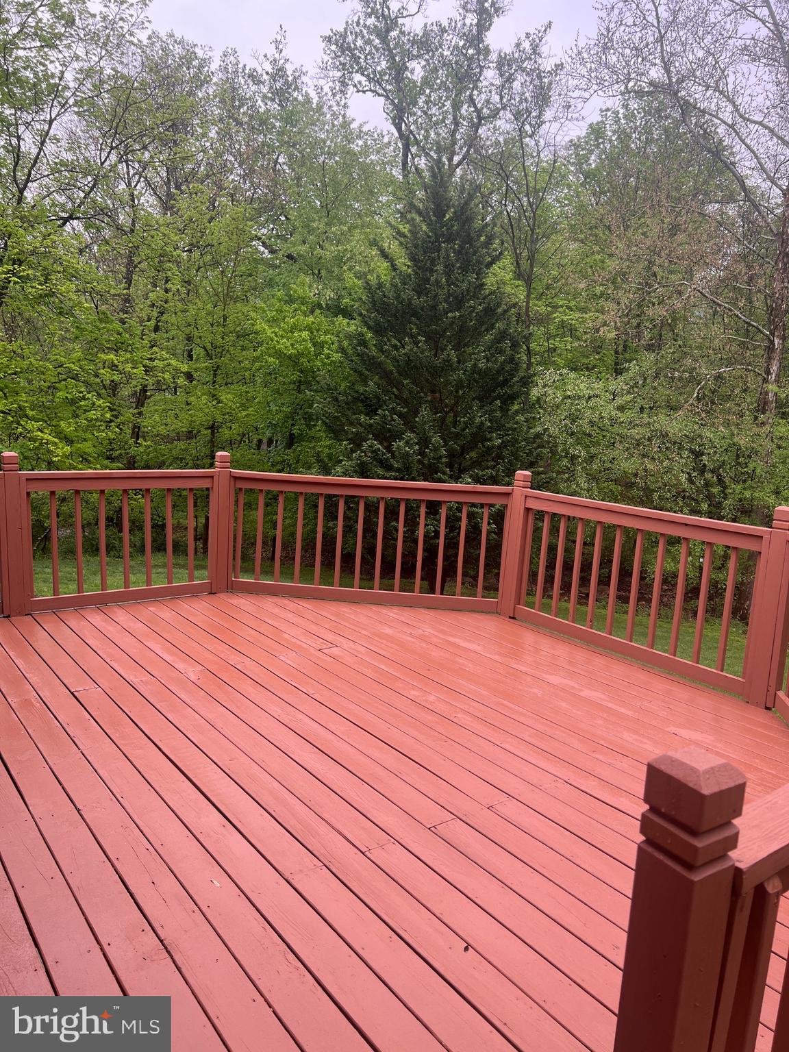 12400 Gramlich Road Southwest La Vale, MD 21502 - Photo 11 of 31