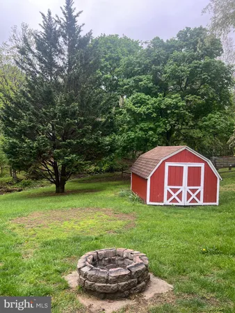 $319,000 | 12400 Gramlich Road Southwest, La Vale, MD 21502