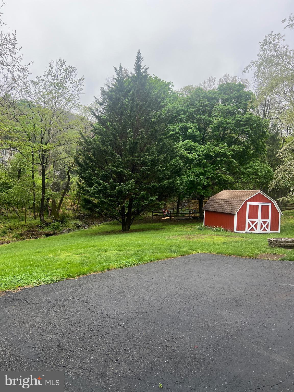 12400 Gramlich Road Southwest La Vale, MD 21502 - Photo 13 of 31