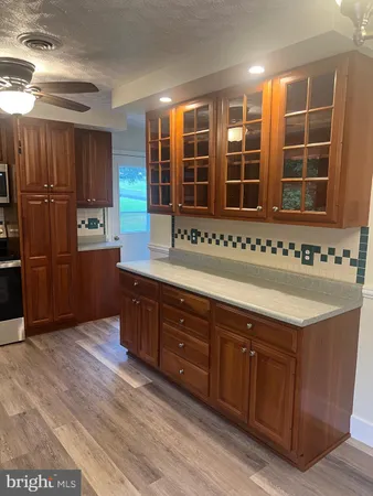 $319,000 | 12400 Gramlich Road Southwest, La Vale, MD 21502