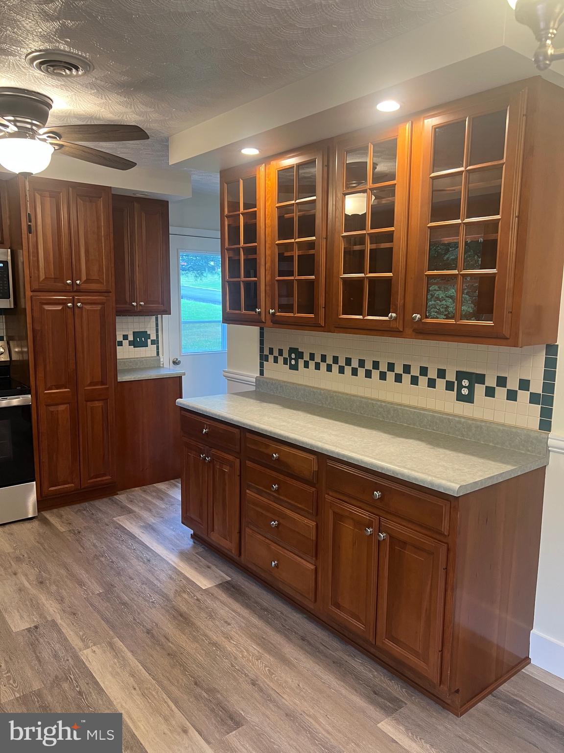 12400 Gramlich Road Southwest La Vale, MD 21502 - Photo 14 of 31