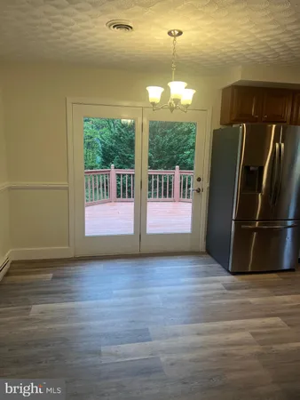 $319,000 | 12400 Gramlich Road Southwest, La Vale, MD 21502