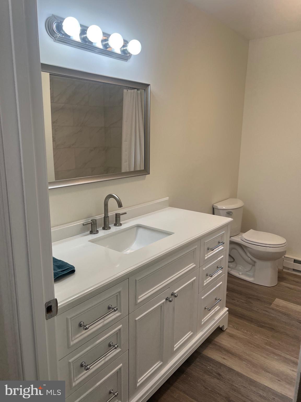 12400 Gramlich Road Southwest La Vale, MD 21502 - Photo 16 of 31