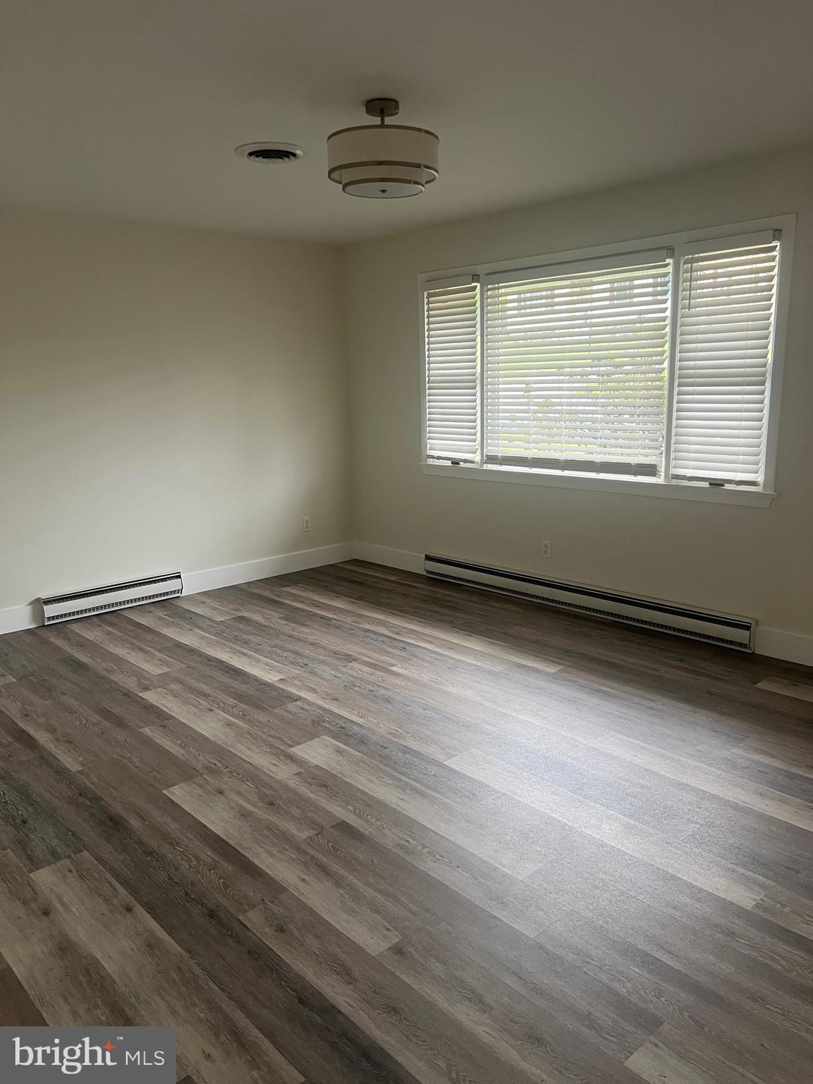 12400 Gramlich Road Southwest La Vale, MD 21502 - Photo 18 of 31
