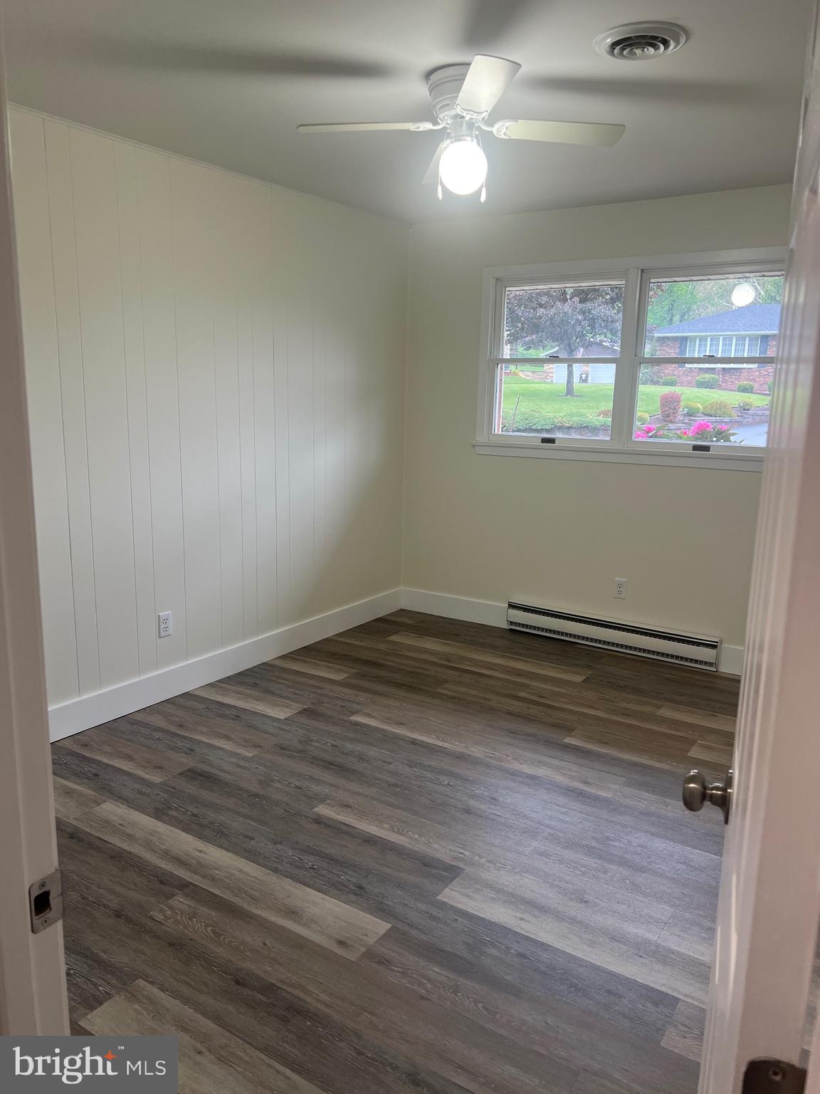 12400 Gramlich Road Southwest La Vale, MD 21502 - Photo 20 of 31