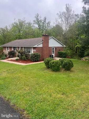 $319,000 | 12400 Gramlich Road Southwest, La Vale, MD 21502