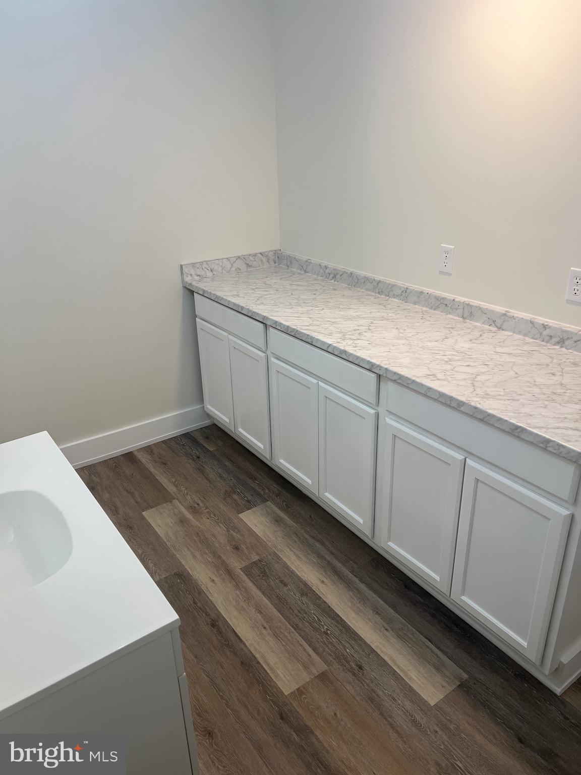 12400 Gramlich Road Southwest La Vale, MD 21502 - Photo 23 of 31