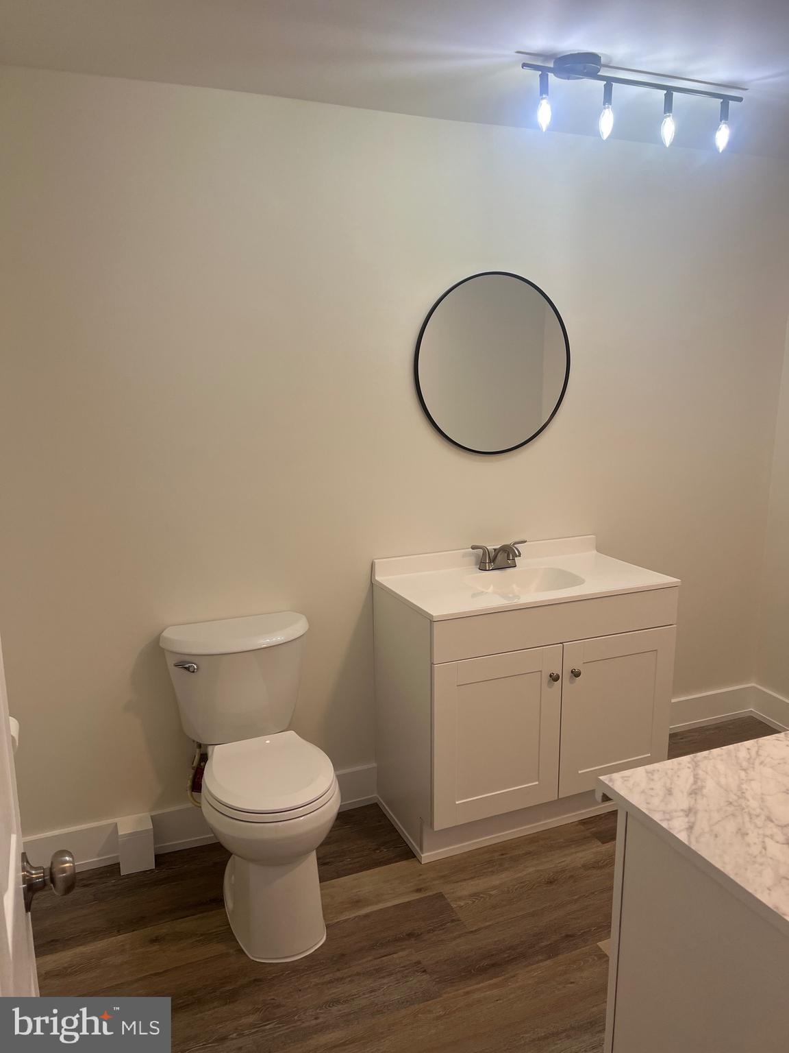 12400 Gramlich Road Southwest La Vale, MD 21502 - Photo 24 of 31
