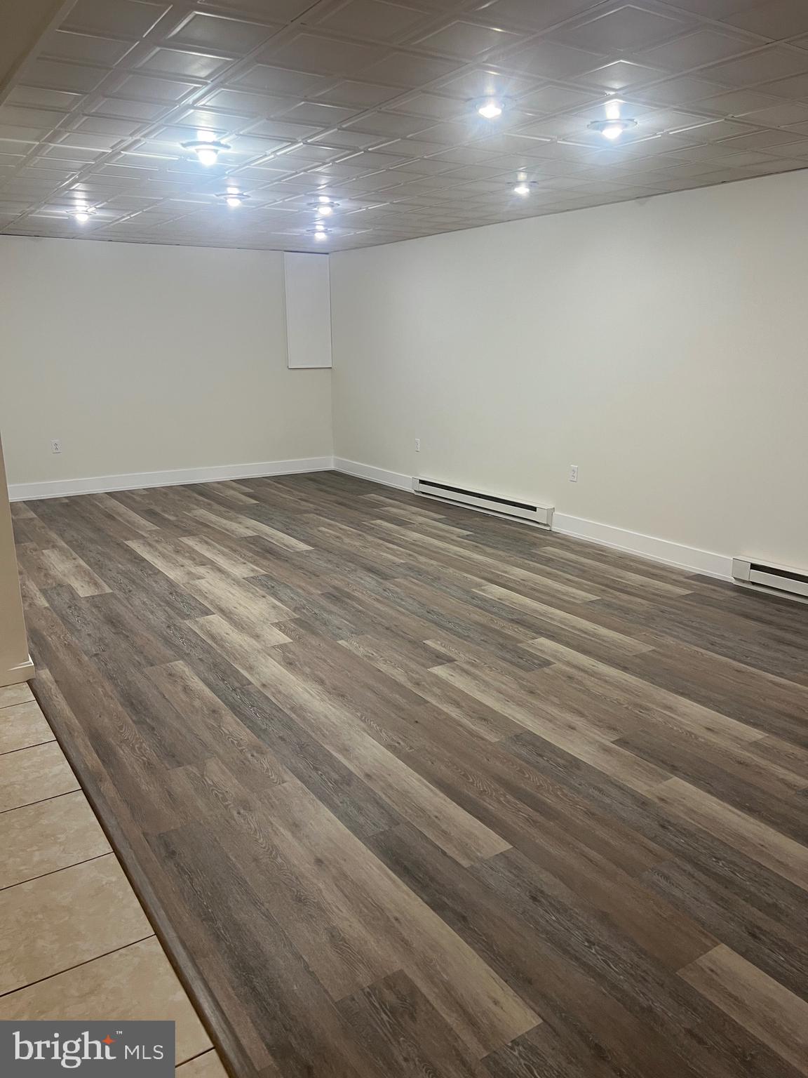 12400 Gramlich Road Southwest La Vale, MD 21502 - Photo 26 of 31