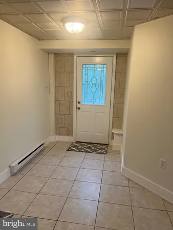 $319,000 | 12400 Gramlich Road Southwest, La Vale, MD 21502