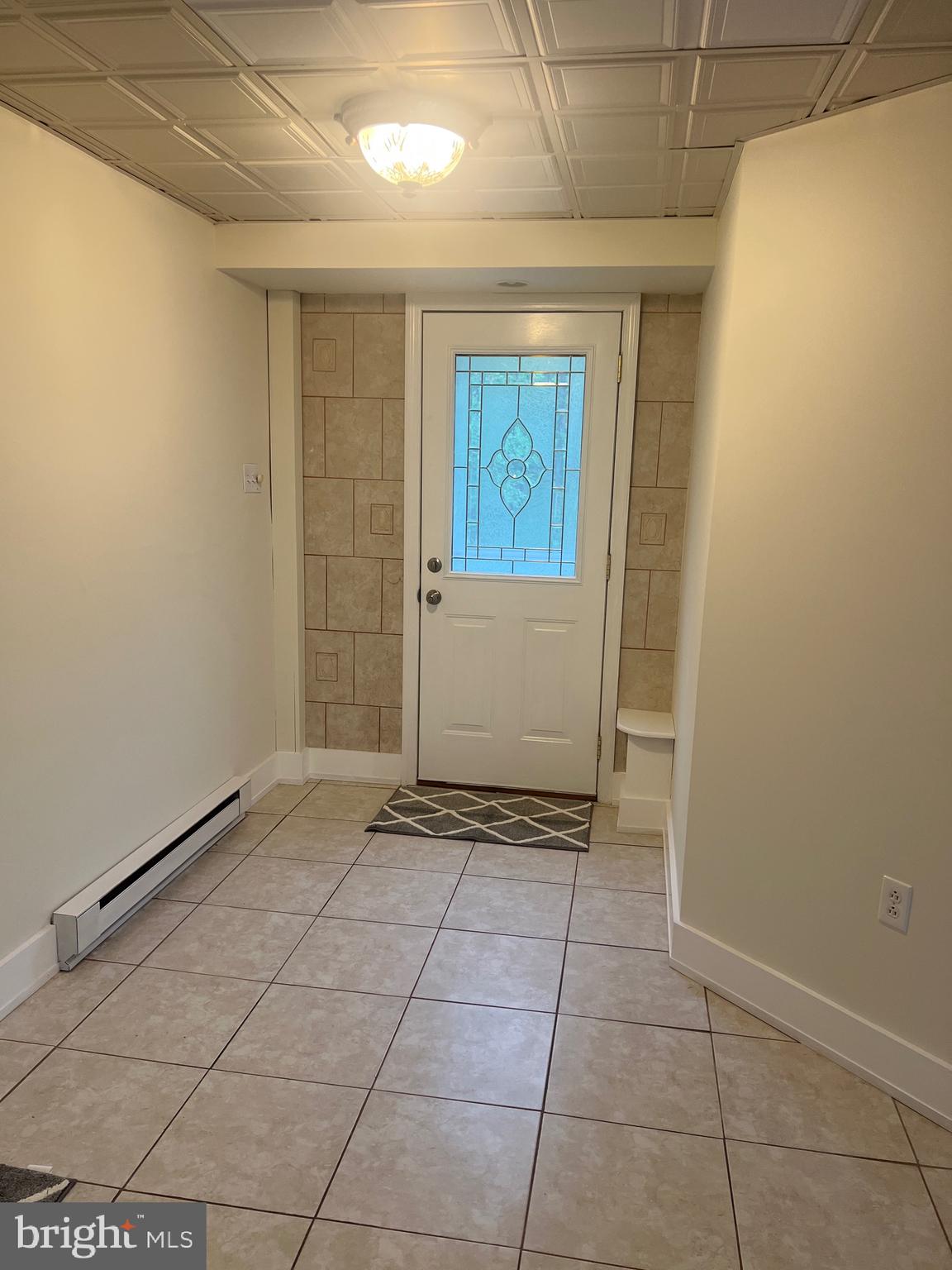 12400 Gramlich Road Southwest La Vale, MD 21502 - Photo 28 of 31