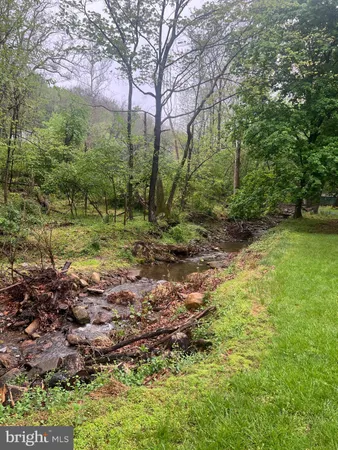 $319,000 | 12400 Gramlich Road Southwest, La Vale, MD 21502