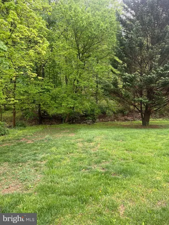 $319,000 | 12400 Gramlich Road Southwest, La Vale, MD 21502