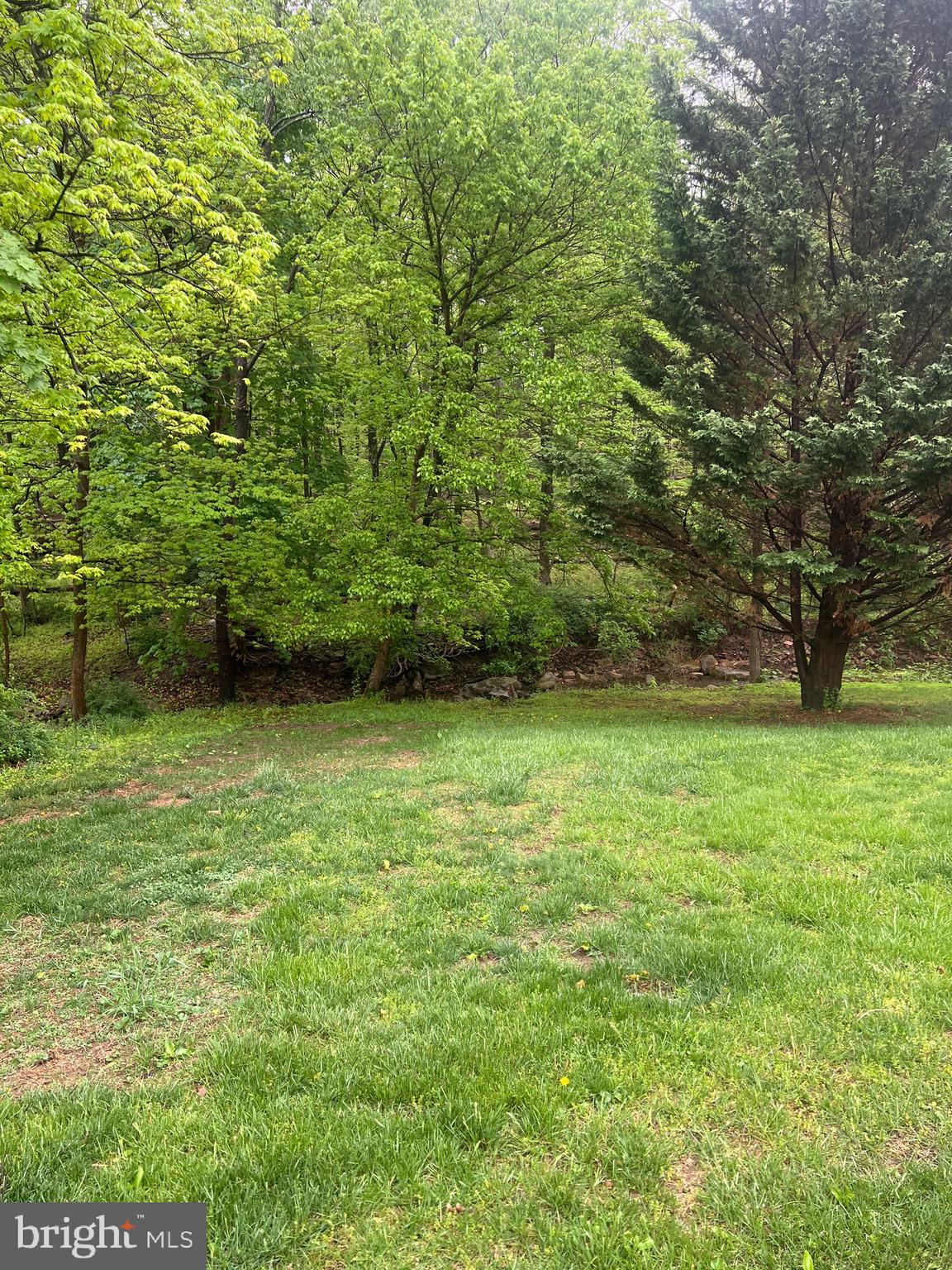 12400 Gramlich Road Southwest La Vale, MD 21502 - Photo 5 of 31