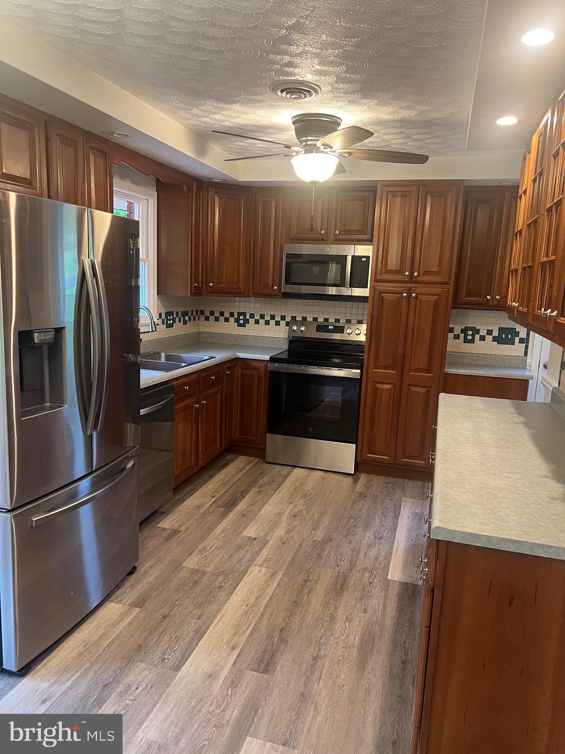 12400 Gramlich Road Southwest La Vale, MD 21502 - Photo 6 of 31