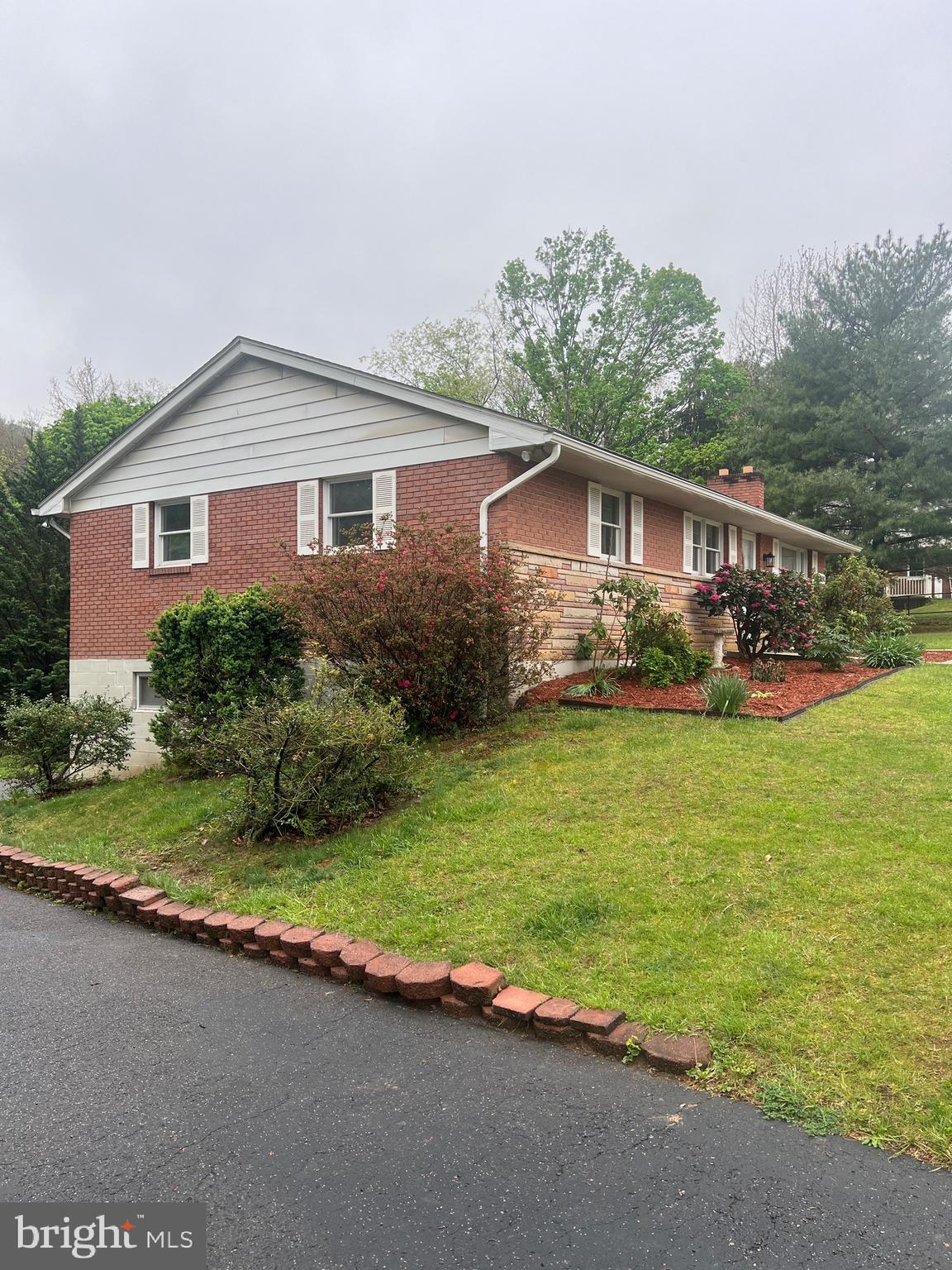12400 Gramlich Road Southwest La Vale, MD 21502 - Photo 7 of 31