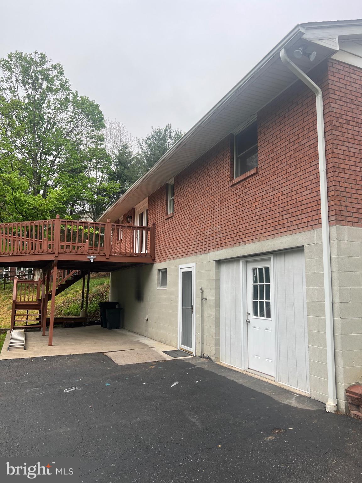 12400 Gramlich Road Southwest La Vale, MD 21502 - Photo 8 of 31