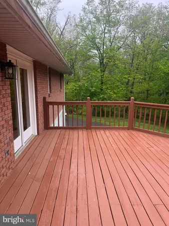 $319,000 | 12400 Gramlich Road Southwest, La Vale, MD 21502