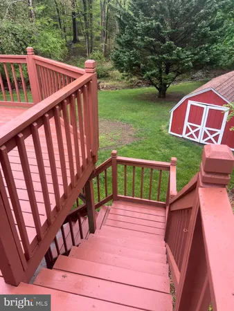 $319,000 | 12400 Gramlich Road Southwest, La Vale, MD 21502
