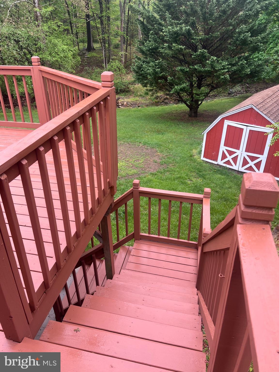 12400 Gramlich Road Southwest La Vale, MD 21502 - Photo 10 of 31