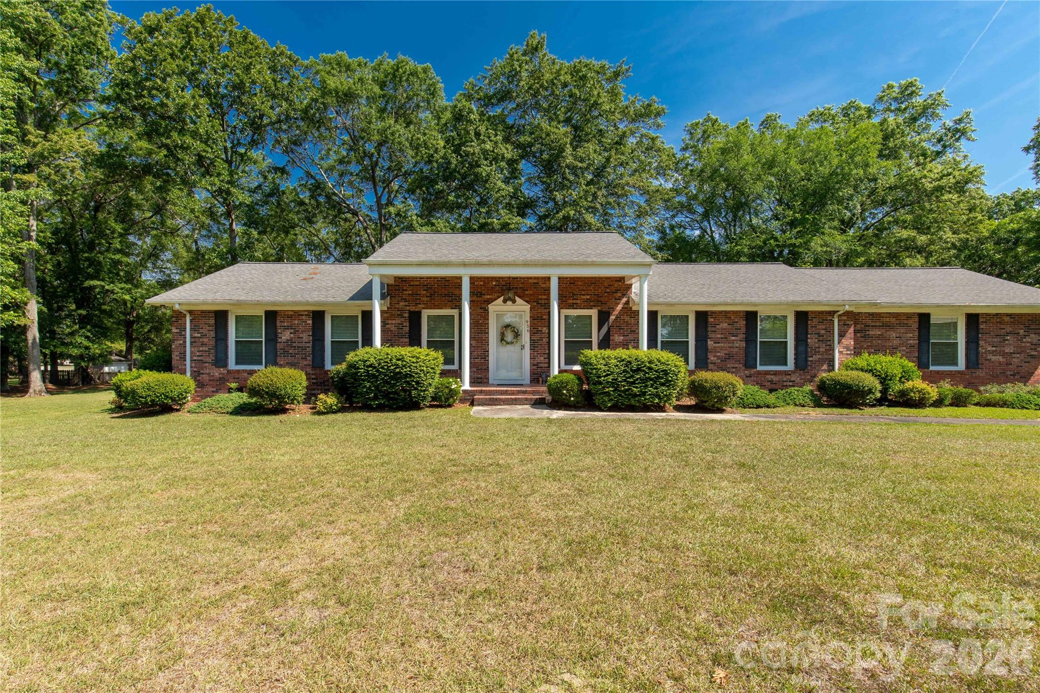 956 State Rd S-29-38 Lancaster, SC 29720 - Photo 34 of 44