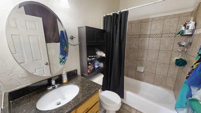 $299,000 | 1019 6th Street, Evansville, WY 82636