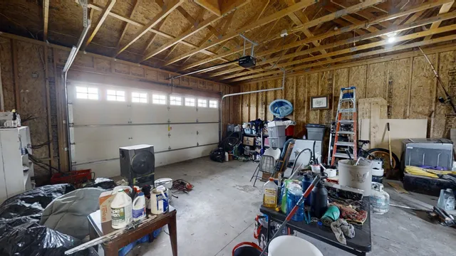 $299,000 | 1019 East 6th Street, Evansville, WY 82636