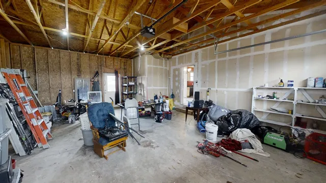 $299,000 | 1019 6th Street, Evansville, WY 82636