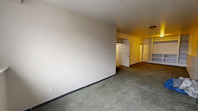 $299,000 | 1019 East 6th Street, Evansville, WY 82636