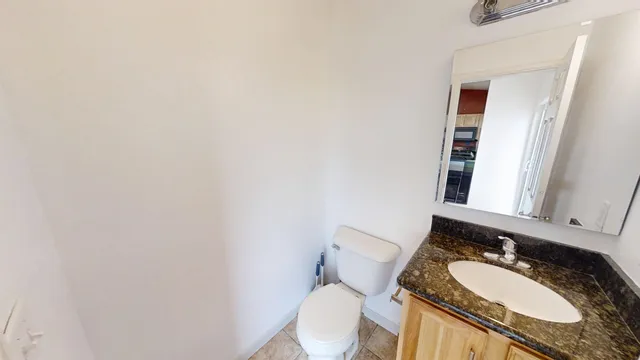 $299,000 | 1019 6th Street, Evansville, WY 82636