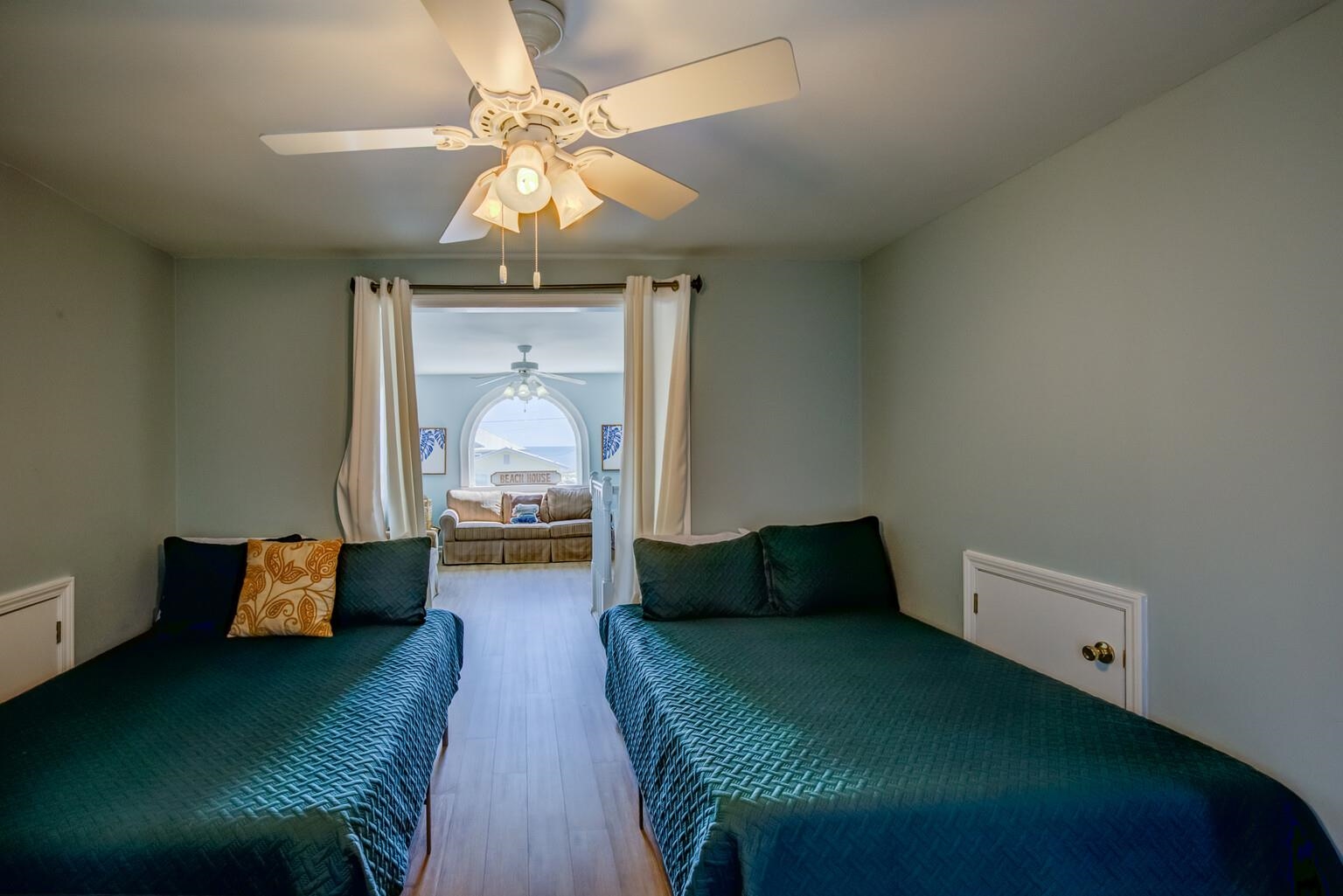 564 Our Road Gulf Shores, AL 36542 - Photo 36 of 44
