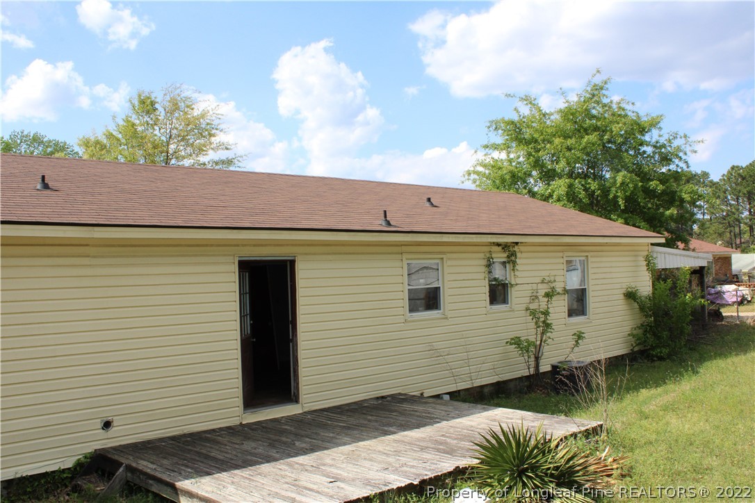 4446 Ruby Road Fayetteville, NC 28311 - Photo 14 of 14 Gallery Image 14