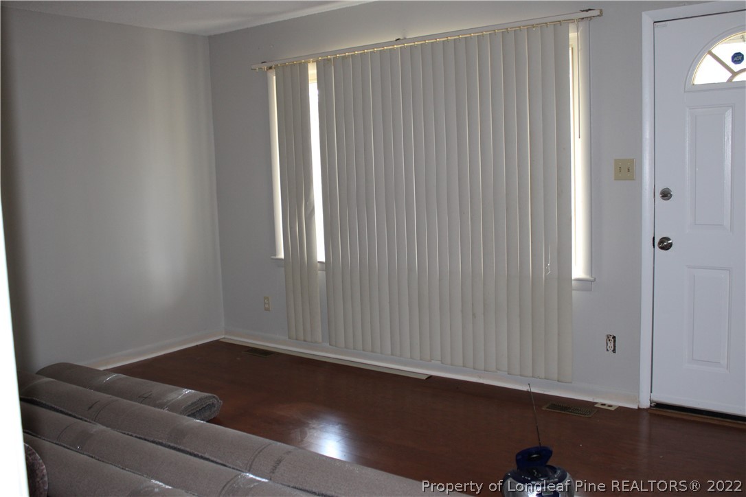 4446 Ruby Road Fayetteville, NC 28311 - Photo 3 of 14 Gallery Image 3