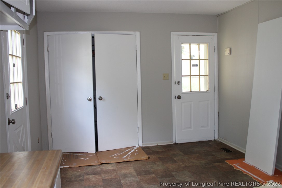 4446 Ruby Road Fayetteville, NC 28311 - Photo 8 of 14 Gallery Image 8