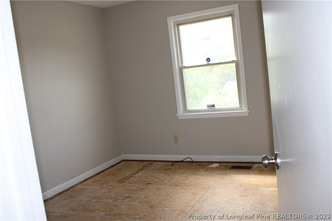 4446 Ruby Road Fayetteville, NC 28311 - Photo 9 of 14 Gallery Image 9