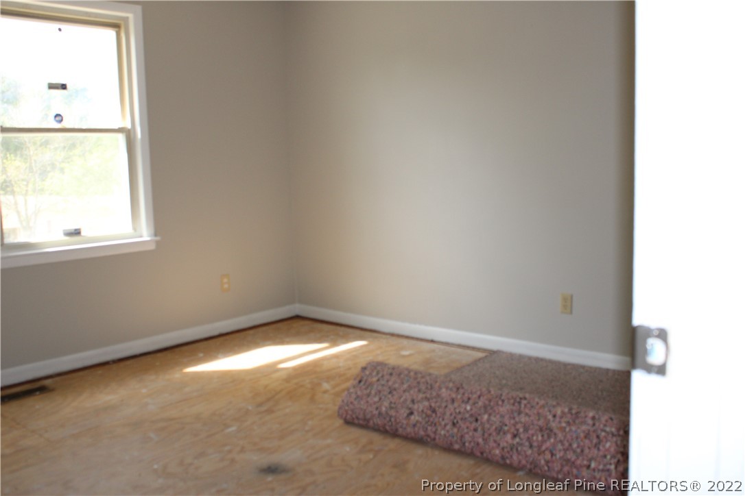 4446 Ruby Road Fayetteville, NC 28311 - Photo 10 of 14 Gallery Image 10
