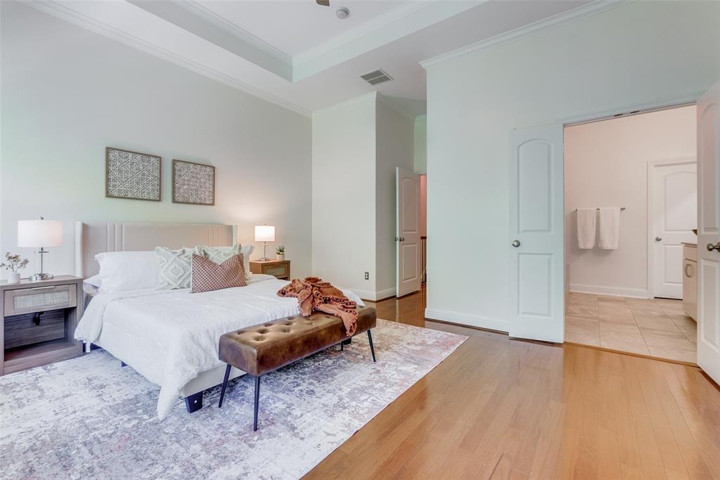 8819 Tudor Place Dallas, TX 75228 - Photo 11 of 22