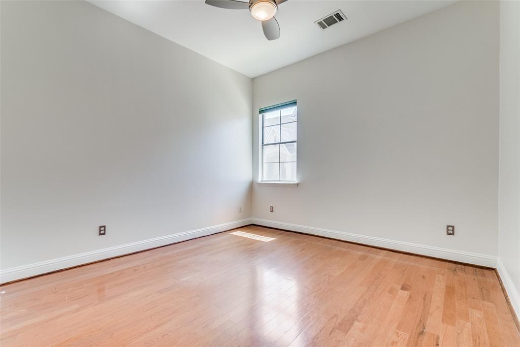 8819 Tudor Place Dallas, TX 75228 - Photo 17 of 22