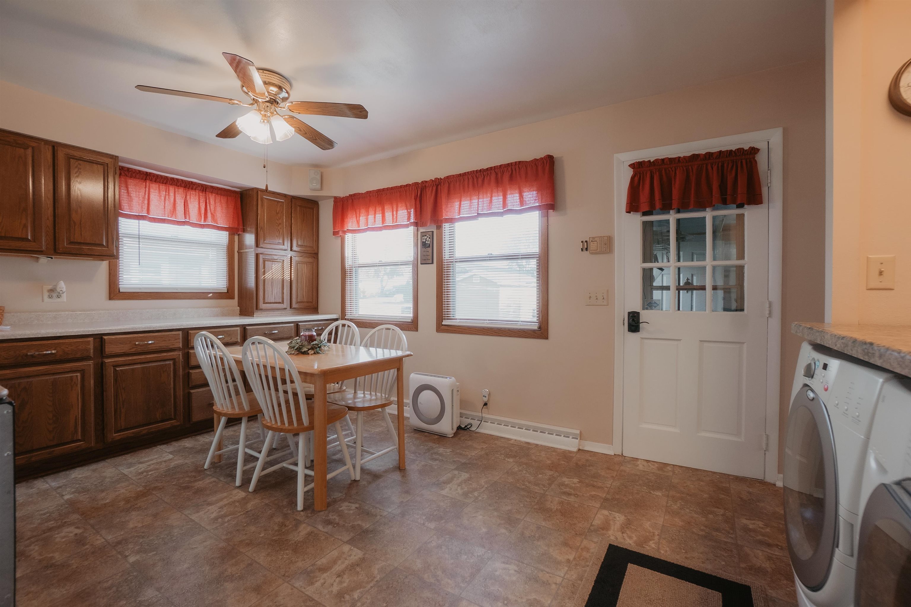 N1637 Gladwater Beach Road Malone, WI 53049 - Photo 18 of 49