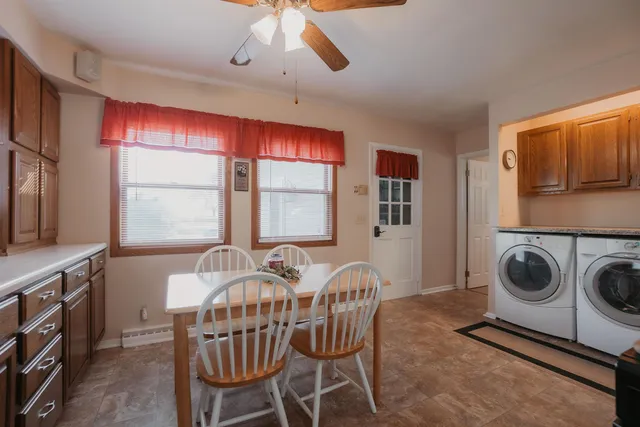 $675,000 | N1637 Gladwater Beach Road, Malone, WI 53049