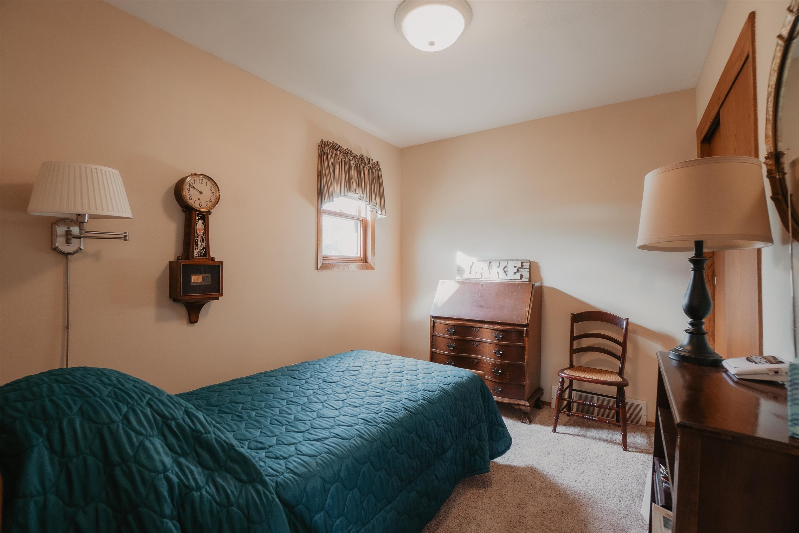 N1637 Gladwater Beach Road Malone, WI 53049 - Photo 25 of 49