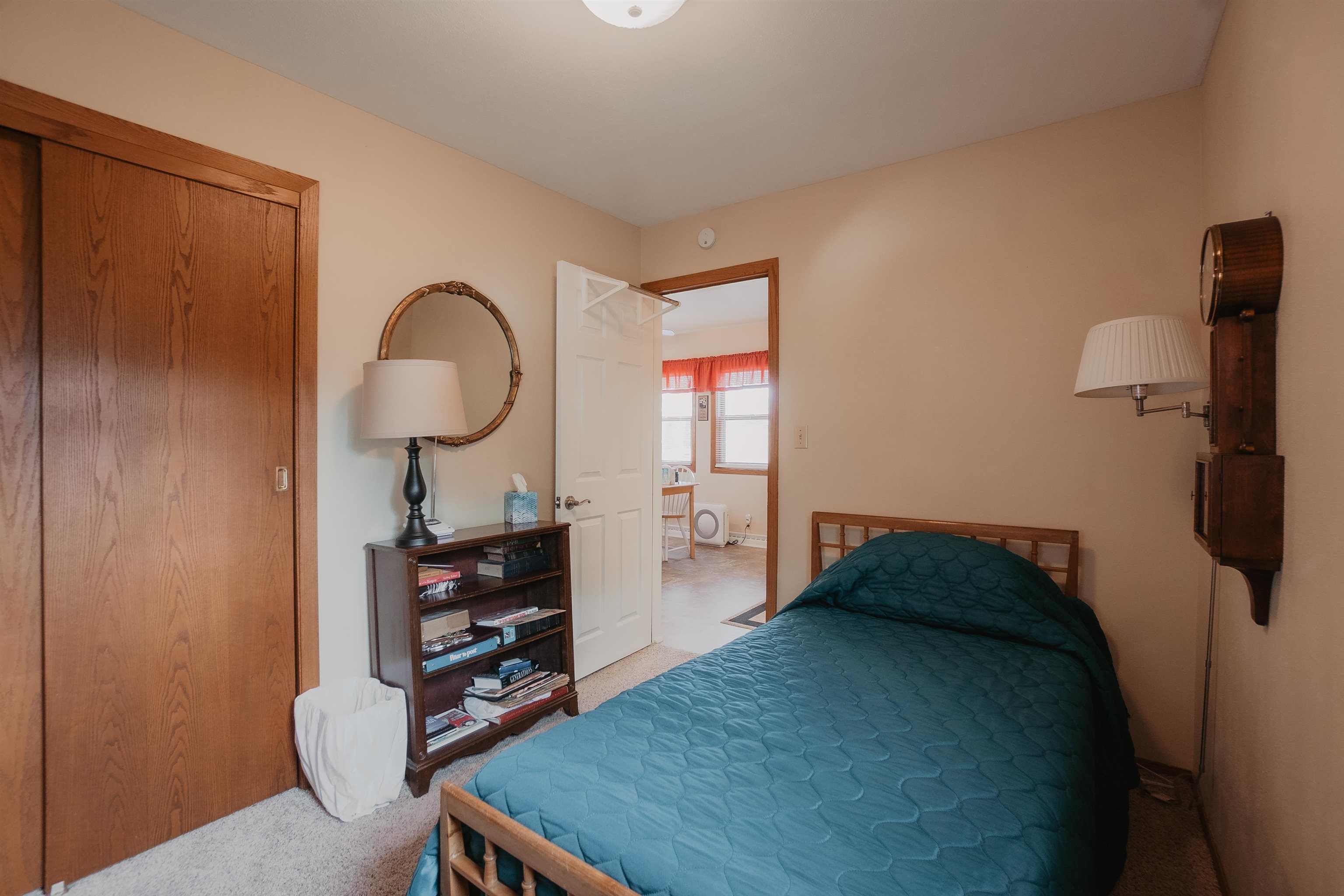 N1637 Gladwater Beach Road Malone, WI 53049 - Photo 26 of 49