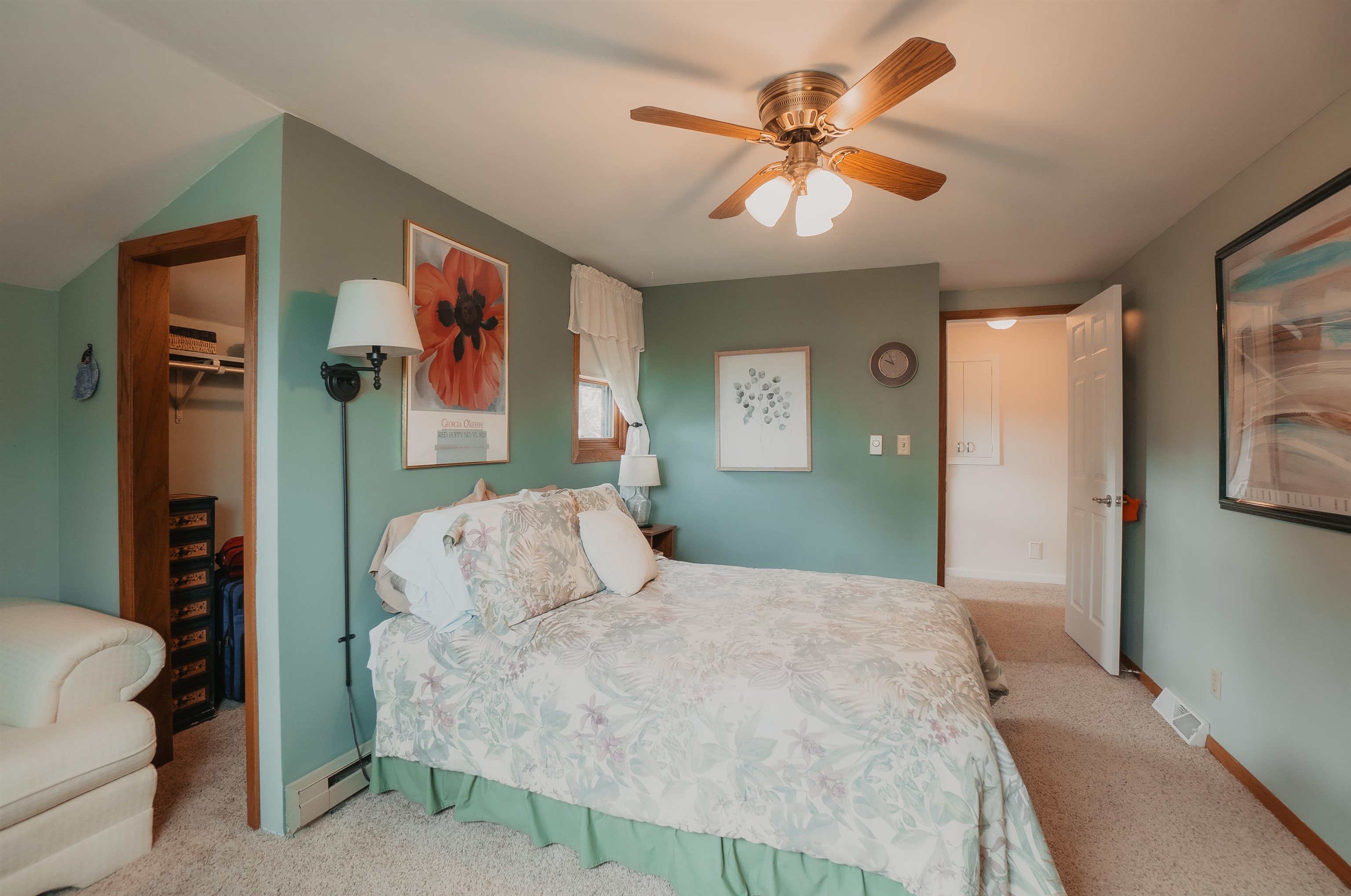 N1637 Gladwater Beach Road Malone, WI 53049 - Photo 28 of 49