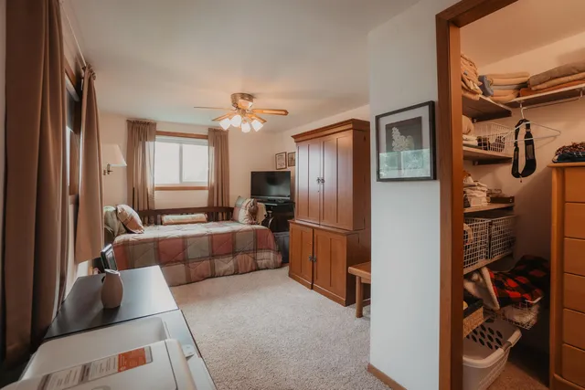 $675,000 | N1637 Gladwater Beach Road, Malone, WI 53049