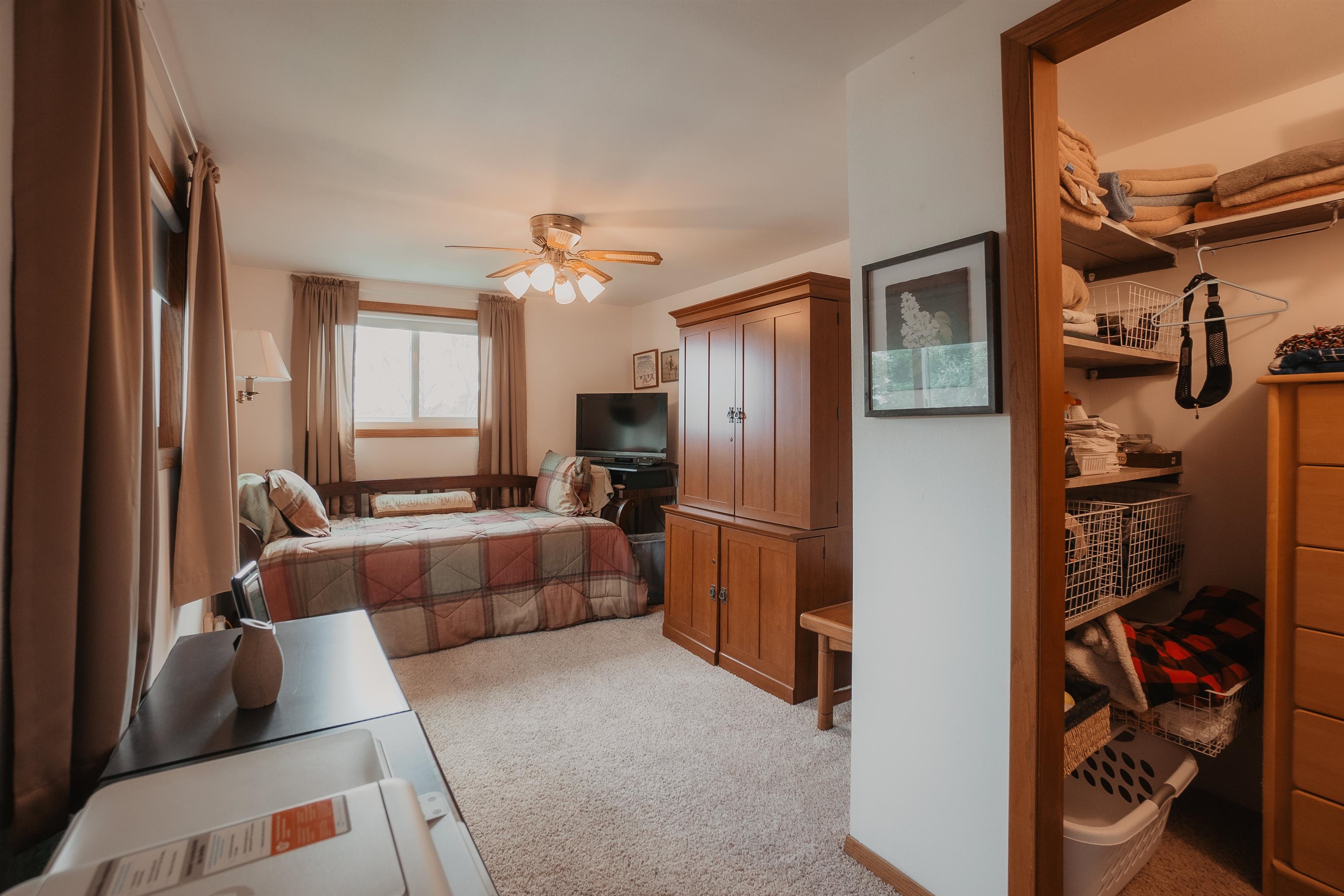 N1637 Gladwater Beach Road Malone, WI 53049 - Photo 29 of 49